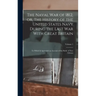 The Naval war of 1812, or, The History of the United States Navy During the Last war With Great Britain: To Which is Appended an Account of the Battle