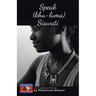 Speak (Khu-luma) Siswati: Learn to Speak Siswati for Beginners