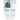 See One, Do One, Teach One: Perplexing Stories About Doctors and Patients From t
