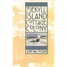 The Jekyll Island Cottage Colony