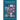 Framing Paul: An Epistolary Biography