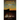 Hour of the Dawn: The Life of the Bab