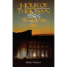 Hour of the Dawn: The Life of the Bab