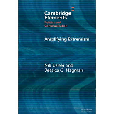 Amplifying Extremism