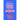 The Visual Guide To Extra Dimensions: Visualizing The Fourth Dimension, Higher-Dimensional Polytopes, And Curved Hypersurfaces