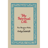 The Spiritual Life