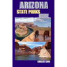 Arizona State Parks Guide: Hiking, Camping, and Exploring Arizona's State Parks