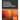 Hands-On Java Deep Learning for Computer Vision: Implement machine learning and neural network methodologies to perform computer vision-related tasks