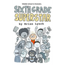 Sixth Grade Superstar
