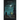 A Flicker in the Dark