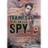 Trained to Be an OSS Spy