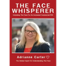 The Face Whisperer