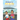 Adventures of Adam and Zara in St. Vincent and the Grenadines