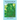 The Count It All Joy Devotional / Prayer Journal