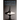 Rewatching on the Point of the Cinematic Index