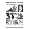 Showbusiness Photographer