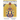 Fundamental Mind: The Nyingma View of the Great Completeness