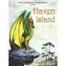 Haven Island: Tales of Magic and Transformation