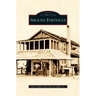 Around Fortescue