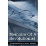 Memoirs of a Revolutionist