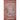 Knitorious Murder Mysteries Books 4-6: A Knitorious Murder Mystery Series