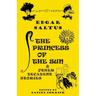 The Princess of the Sun and Other Decadent Stories