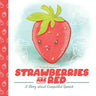Strawberries Are Red: A Story about Compelled Speech