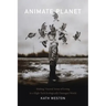 Animate Planet: Making Visceral Sense of Living in a High-Tech Ecologically Damaged World