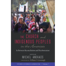 The Church and Indigenous Peoples in the Americas
