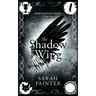 The Shadow Wing