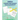 Snip - Cutting And Scissor Skills Exercises For Children Ages 3 To 5: Eye-hand coordination, fine motor skills and dexterity training to prepare for k