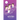 Three Royal Moons