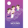 Three Royal Moons