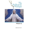 The Medjugorje Messages