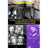 Vol.2; The Complete Story of the Planned Escape of Hitler. the Nazi-Spain-Argentina Coverup.