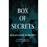 Box of Secrets