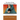 The End of Times (Recognizing the Signs): Interpreting the Book of Revelation