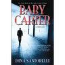 Baby Carter