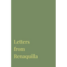 Letters from Renaquilla