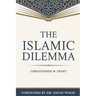 The Islamic Dilemma
