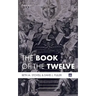 The Book of the Twelve