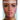 Face Forward