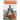 African Women in the Atlantic World: Property, Vulnerability & Mobility, 1660-1880