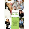Organized for Life!: Your Ultimate Step-By-Step Guide For Getting You Organized So You Stay Organized