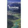 Slovene Dictionary & Phrasebook