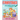 Fairytales Coloring Book For Children: Coloring Book With Four Fairytales and Stories