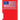 The Red Network: A "Who's Who" and Handbook of Radicalism for Patriots