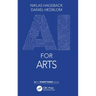 AI for Arts