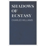 Shadows of Ecstasy