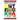 My First Book about the Alphabet of Marsupials (Kangaroos, Koalas, & More) - Amazing Animal Books - Children's Picture Books